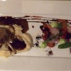 Duck Confit