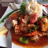ก๋วยเตี๋ยวบรุคไซด์