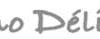 Furano Delice