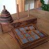 เกม Tower Of Hanoi, 15-puzzle ประดับร้านให้เล่นเพลินๆ