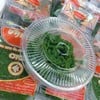 ลอดช่องไทยมหาชัยวัดเจษฯ