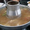 ต้มส้ม