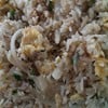 ข้าวผัดปู