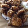 คั่วกลิ้งหมูชิ้น