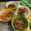 ทานสองคน อิ่มมาก