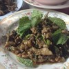 ลาบเป็ด