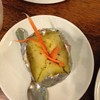 มันบดอบ