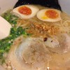 Yamagoya Ramen