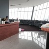ร้านค้า