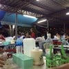 ในร้านคนแน่นทุกวัน มาได้ทุกวัย