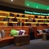 ที่นั่งใน Lounge