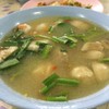 ต้มยำน้ำใสแซ่บๆ