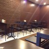 บรรยากาศในร้าน 