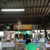 ร้านแบบสบายๆ