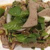 ตับหวาน