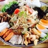 ตำลาว(ตำถาด)
