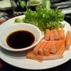 ปูอัดวาซาบิ