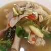 ซุปเปอร์ขาไก่