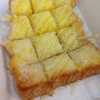 ปังเนยนม