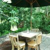 ตกแต่งร้านน่ารัก บรรยากาศดี