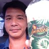 พรีเดเตอร์ เอ้ยย !! พรีเซ็นเตอร์ ครับ