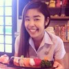อร่อยมากๆๆๆ
