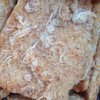 ข้าวเกรียบหมูหยอง