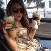 พริตตี้อเมซอนครับ อิ อิ