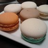Macaron