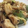 ไก่บ้านรวนแสนอร่อย