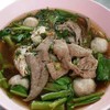เกาเหลาทุกอย่าง
