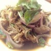 ซุปหน่อไมั