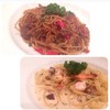 หม่ำๆมาล่าสุด