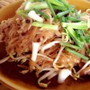หมี่โคราช