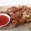 หมูกรอบ ขอยกนิ้วให้เหมือนกัน