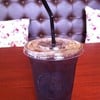 Ice Americano