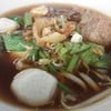 เกาเหลาหมูตุ๋น รับรองความอร่อยไม่ต้องปรุง