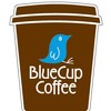 Bluecup Coffee - S&P