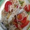 ตำซั่วปูม้า