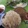 ข้าวเหนียว