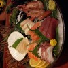 ซูชิรวมเซ็ทใหญ่
