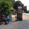 ป้ายร้าน เห็นชัดริมถนน