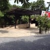 ที่ล้างรถ