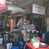 ถึงร้านแล้ว