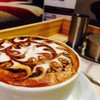 Hot Cocoa Hot Cocoa
