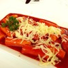 ต๊อกบอกกีชีส