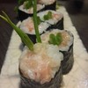 Negi Toro Maki 350บาท