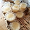 นมข้นขายกระปุกละ 10 บาท