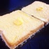 ขนมปังชุบไข่