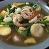 เต้าหู้ทรงเครื่อง